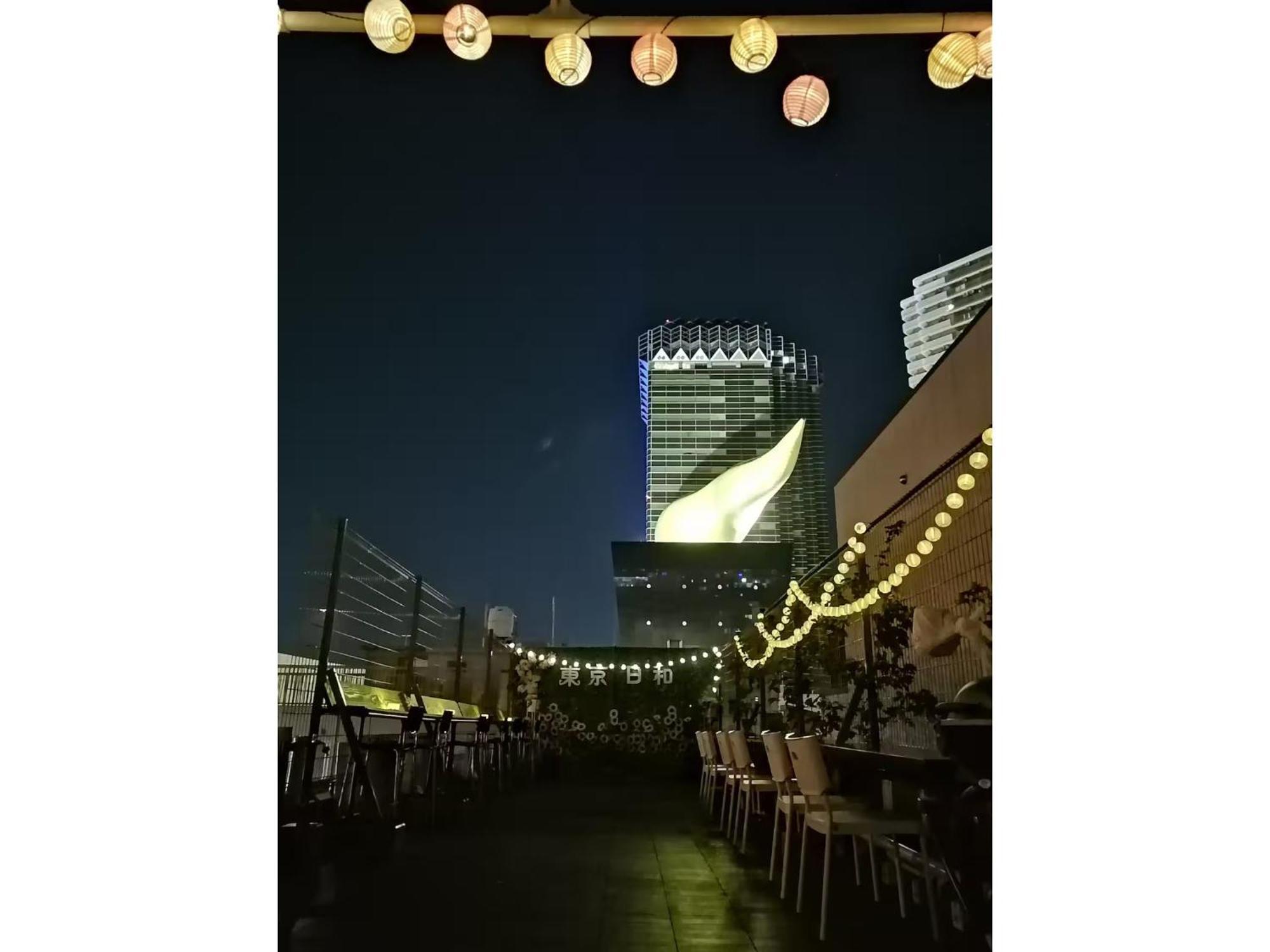 Tokyo Biyori Hotel - Vacation Stay 07403V — Photos 1